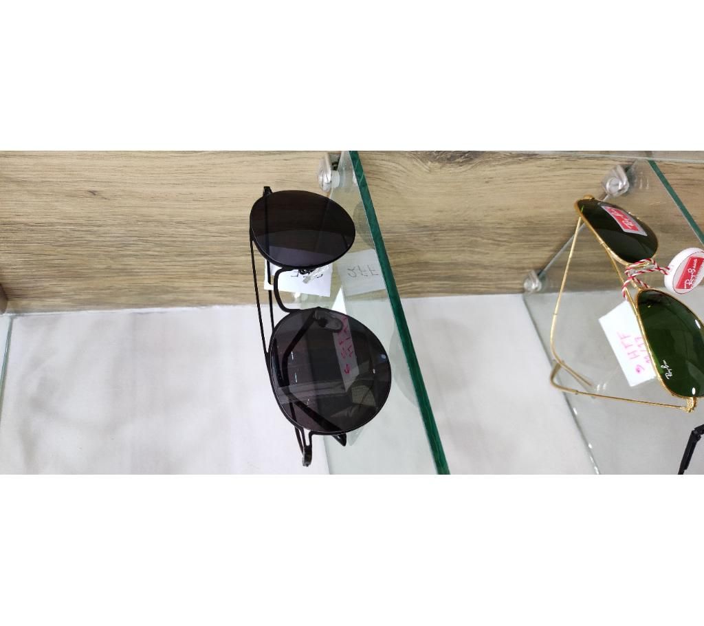 Beautiful design sunglass