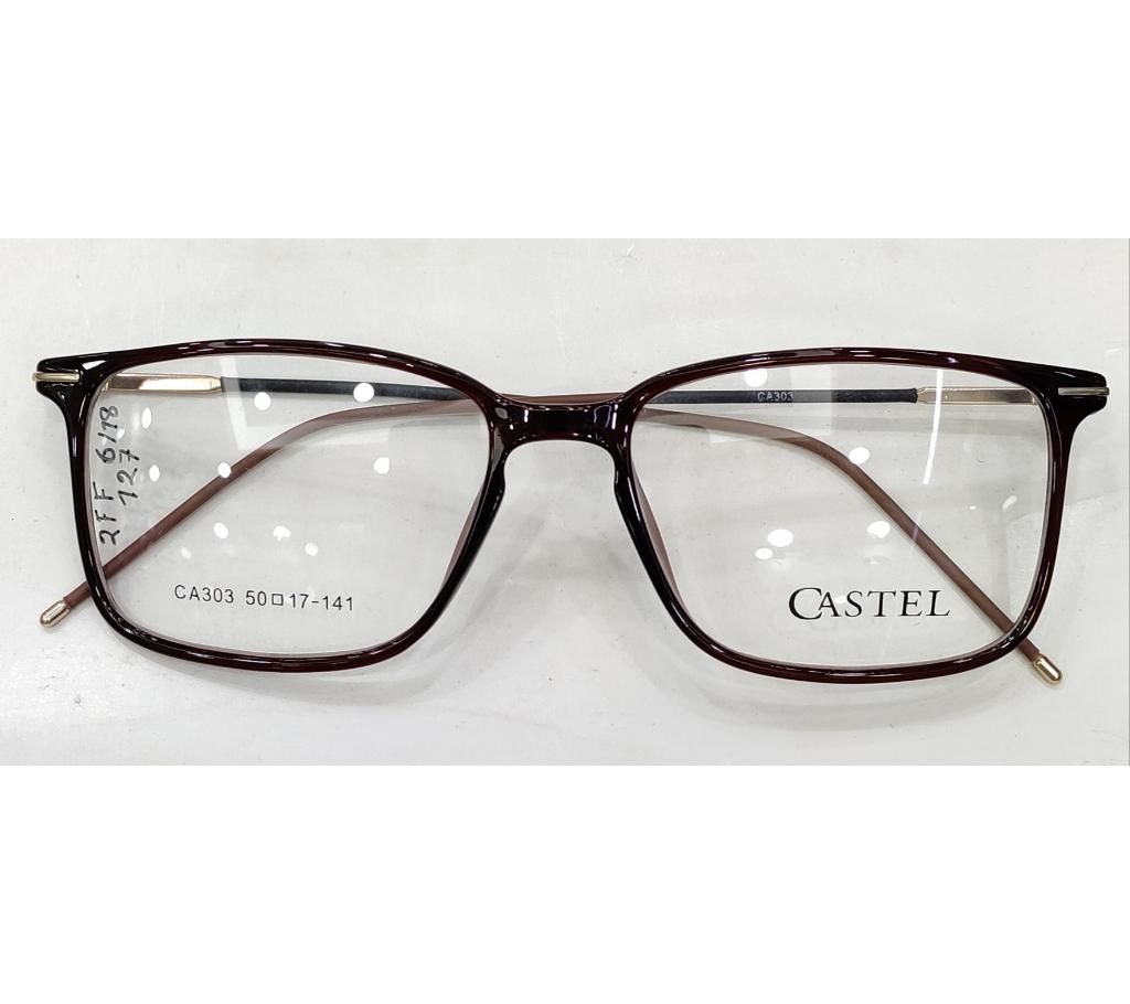 Latest design optical frame