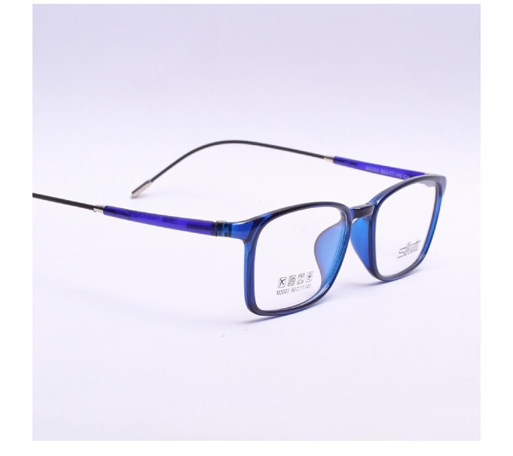 sellutti gents frame copy 