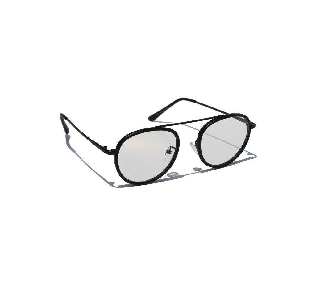 Luxury Brand Sunglasses For Men/Women with Stylish Box