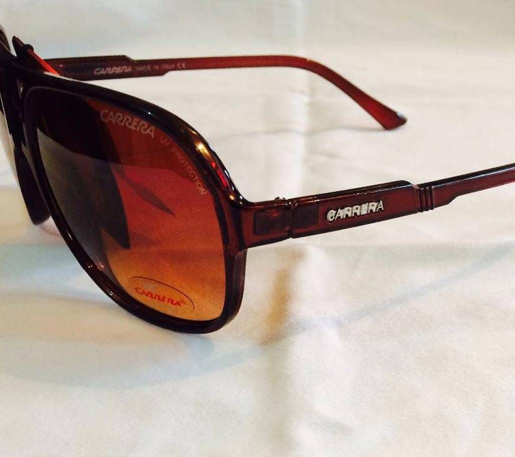 CARRERA sunglass for men(copy)