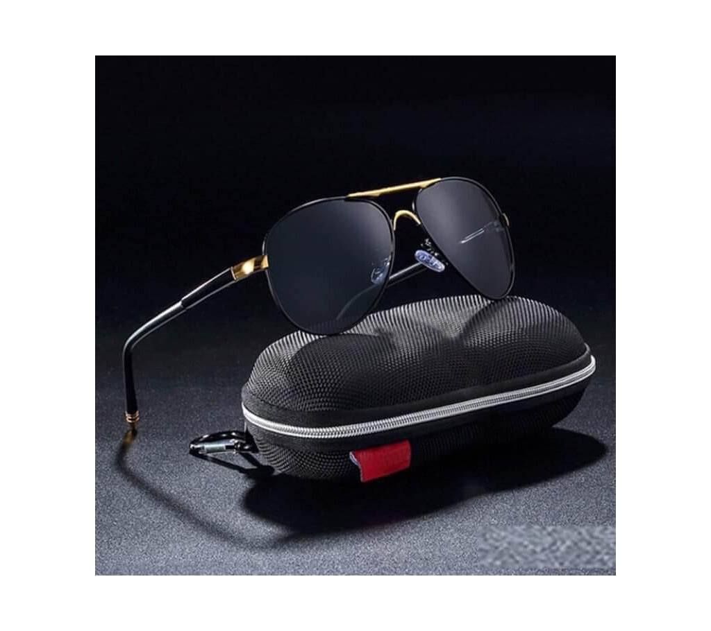 Trandy Sunglasses