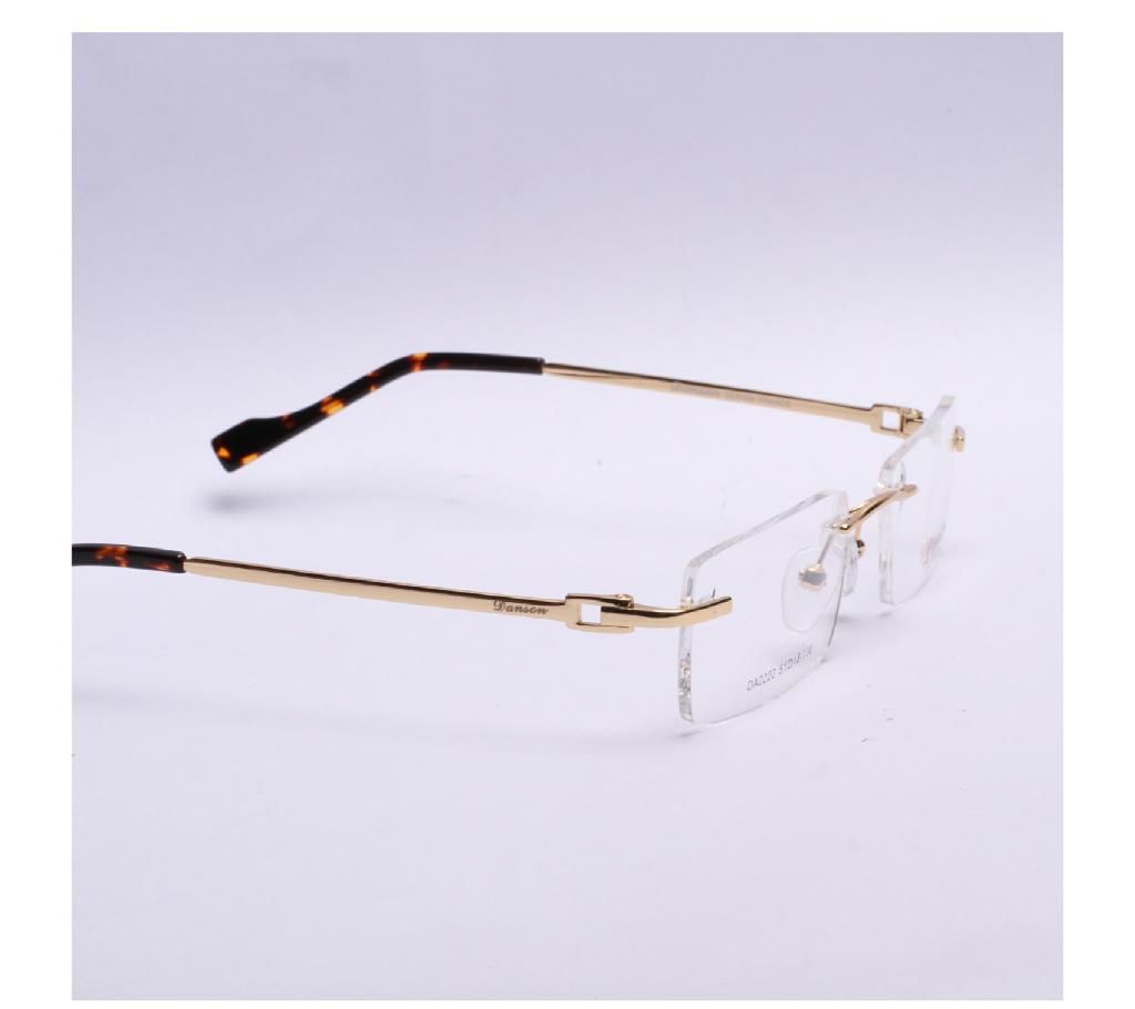 Danmark gents frame copy 
