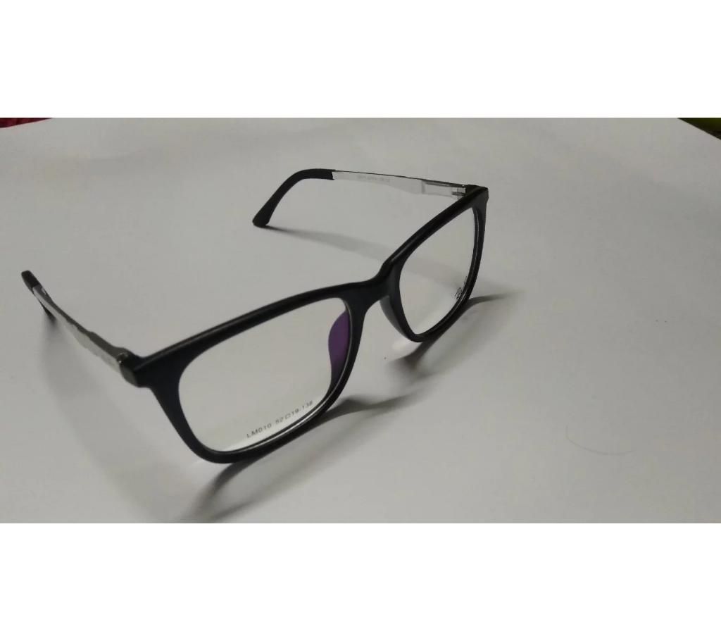Eyewear shell Frame
