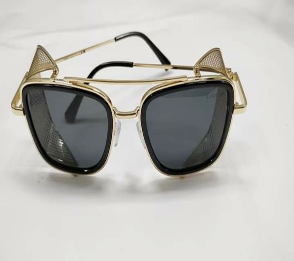 Stylish Kabir Singh Sunglass