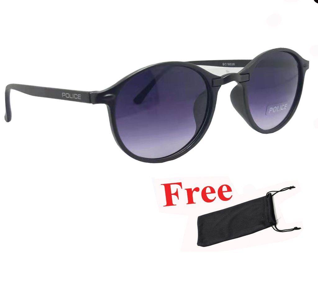 New Sunglass For Men & Women