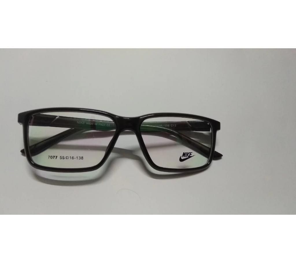 Nike Eyewear shell Frame - Copy