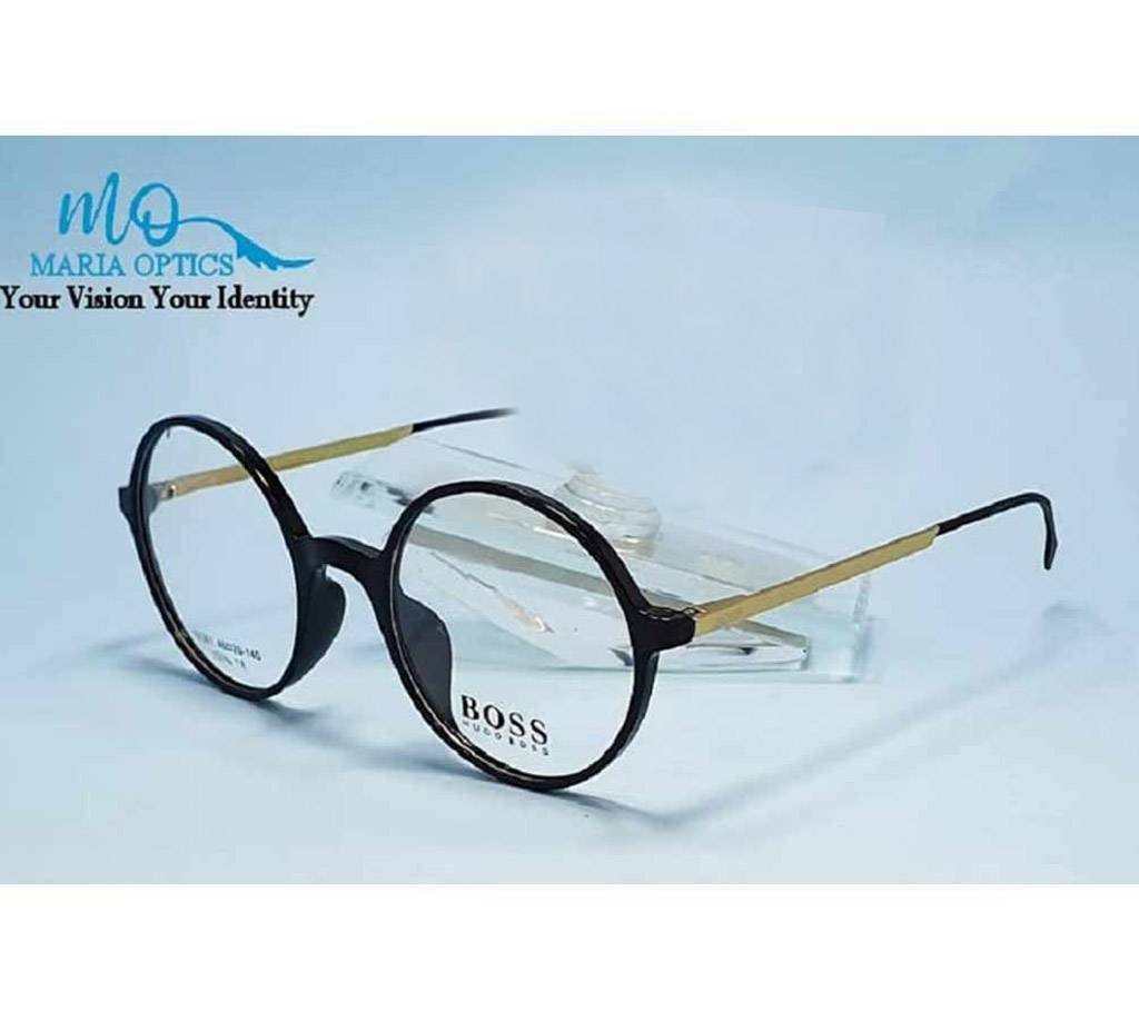 Sunglasses For Men and Women - Round 