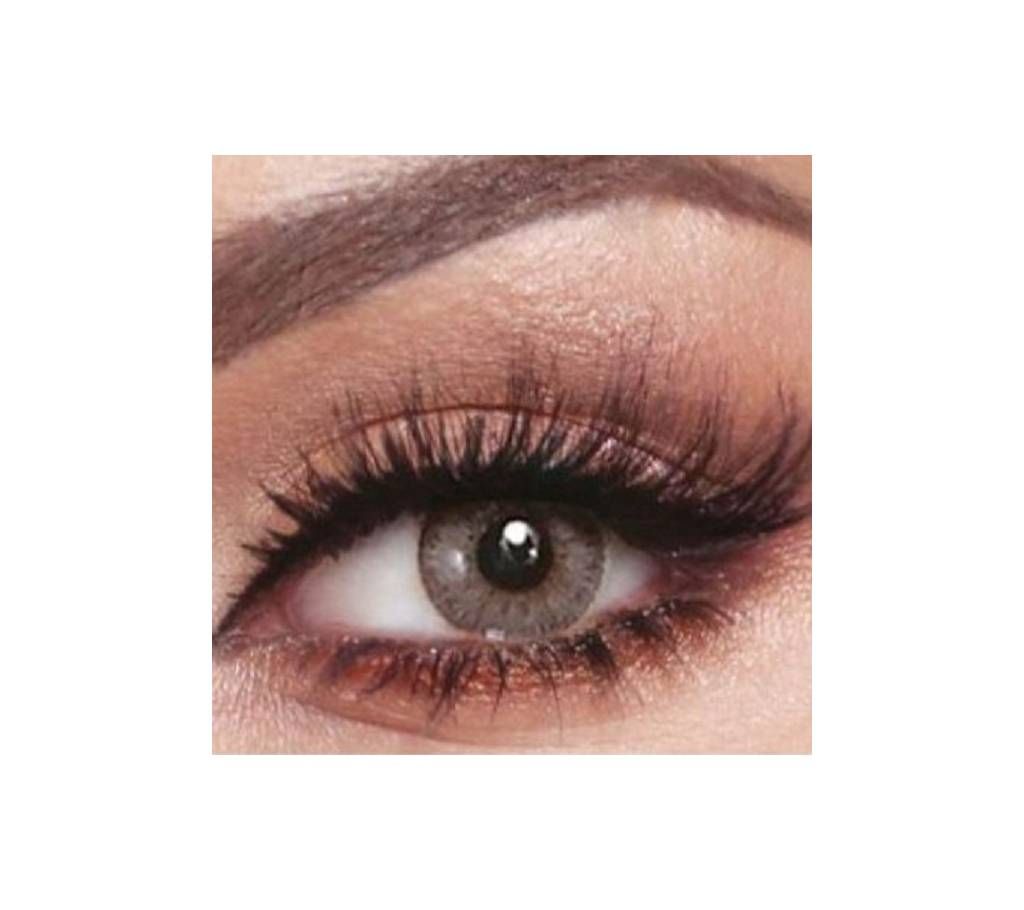 Bella Elite - Crystal N - 2 Contact lenses