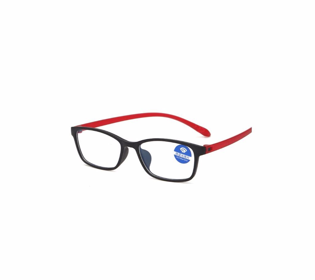 Unisex Anti-Blueray Computer Eye-protection Eye Glasses