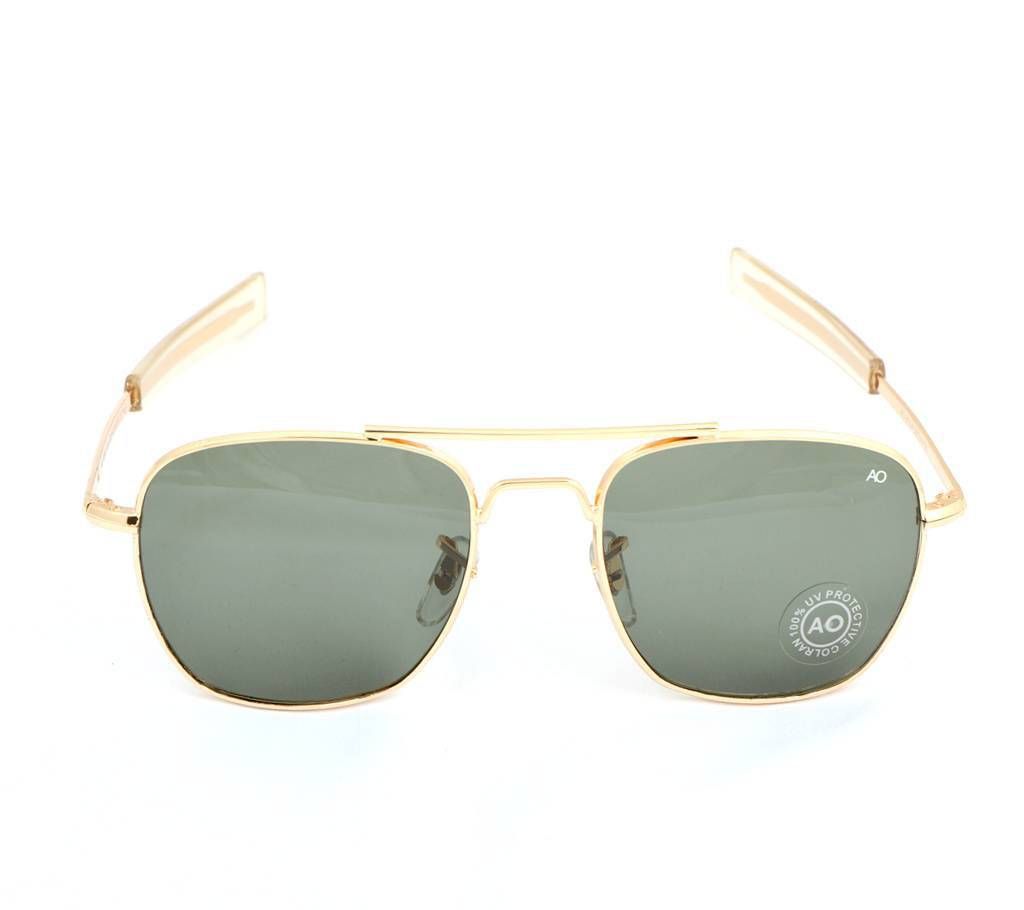 Stylish Sunglass