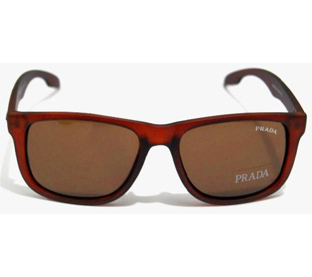 Prada Sunglass (Copy)