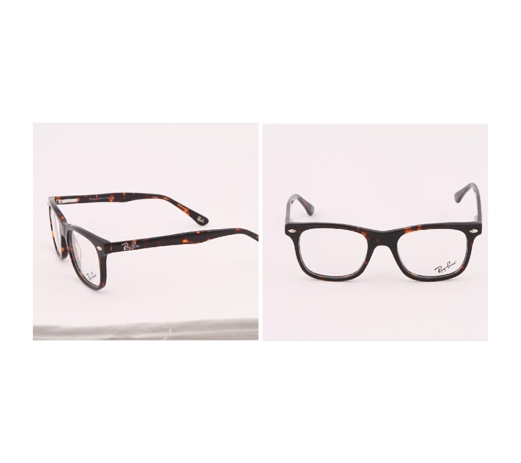 rayban shell frame copy 