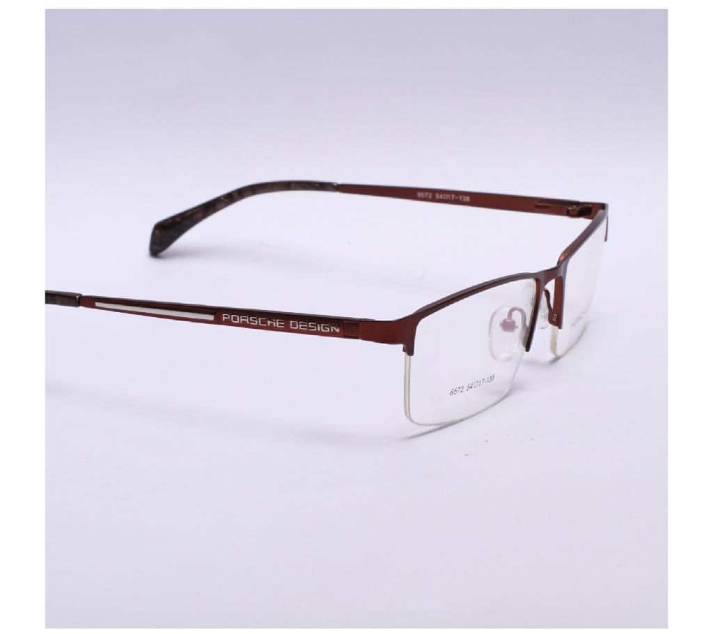 porsche degin Gents frame copy 