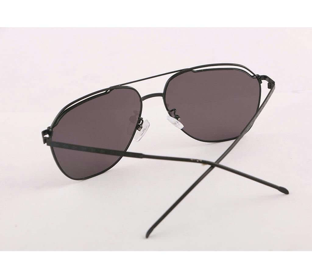 Fastrack sunglass (Copy)