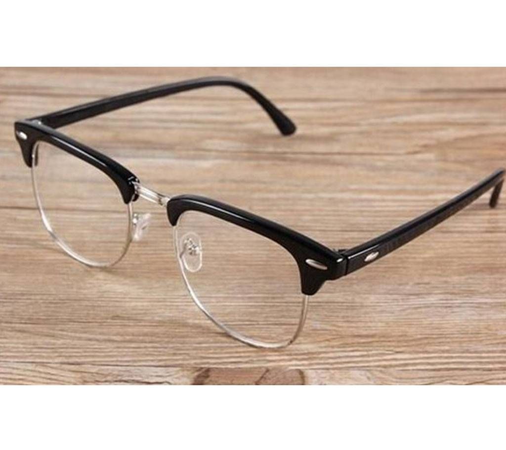 Eyewear for Unisex - SKA