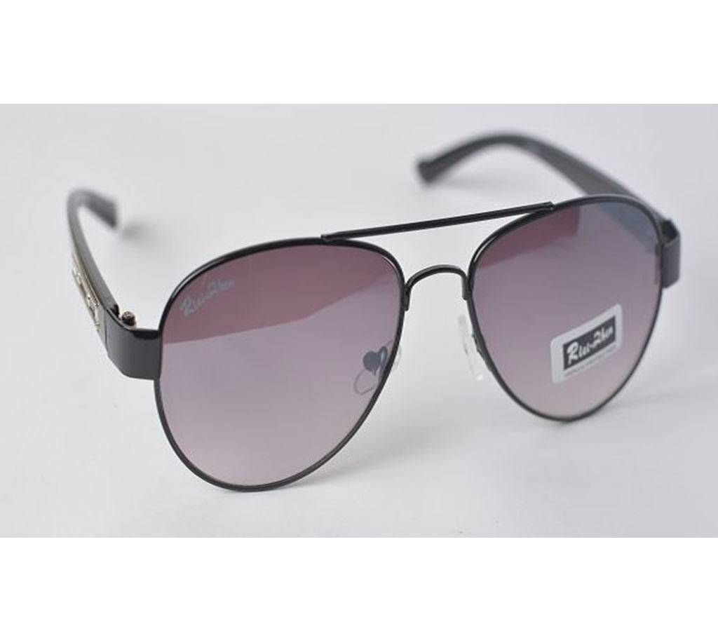 Stylish Sunglass for Men and Women