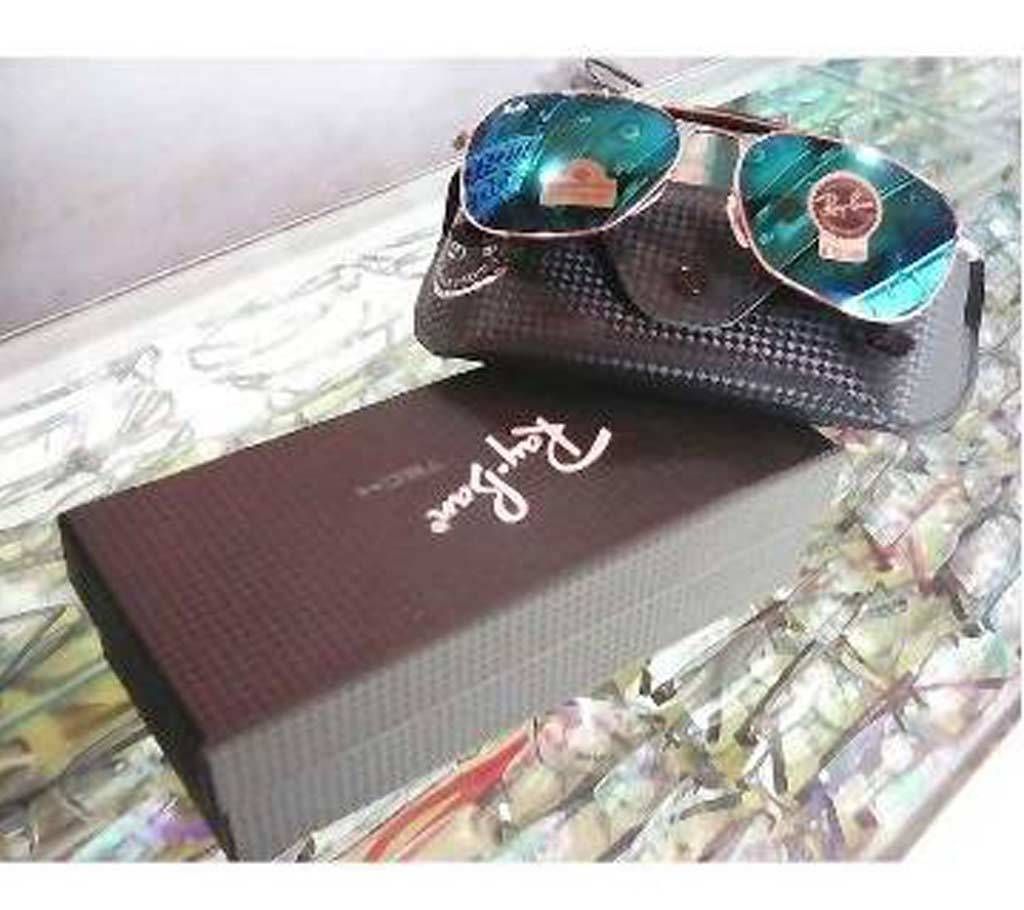 Ray Ban Gentts Sunglasses Copy)
