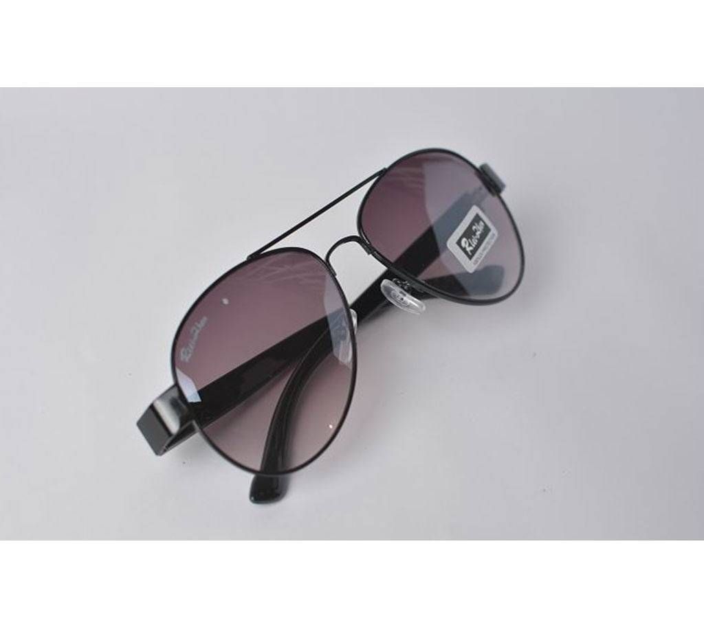 Stylish Sunglass for Men and Women 2020