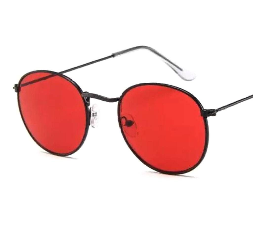Sunglass for men and Women 