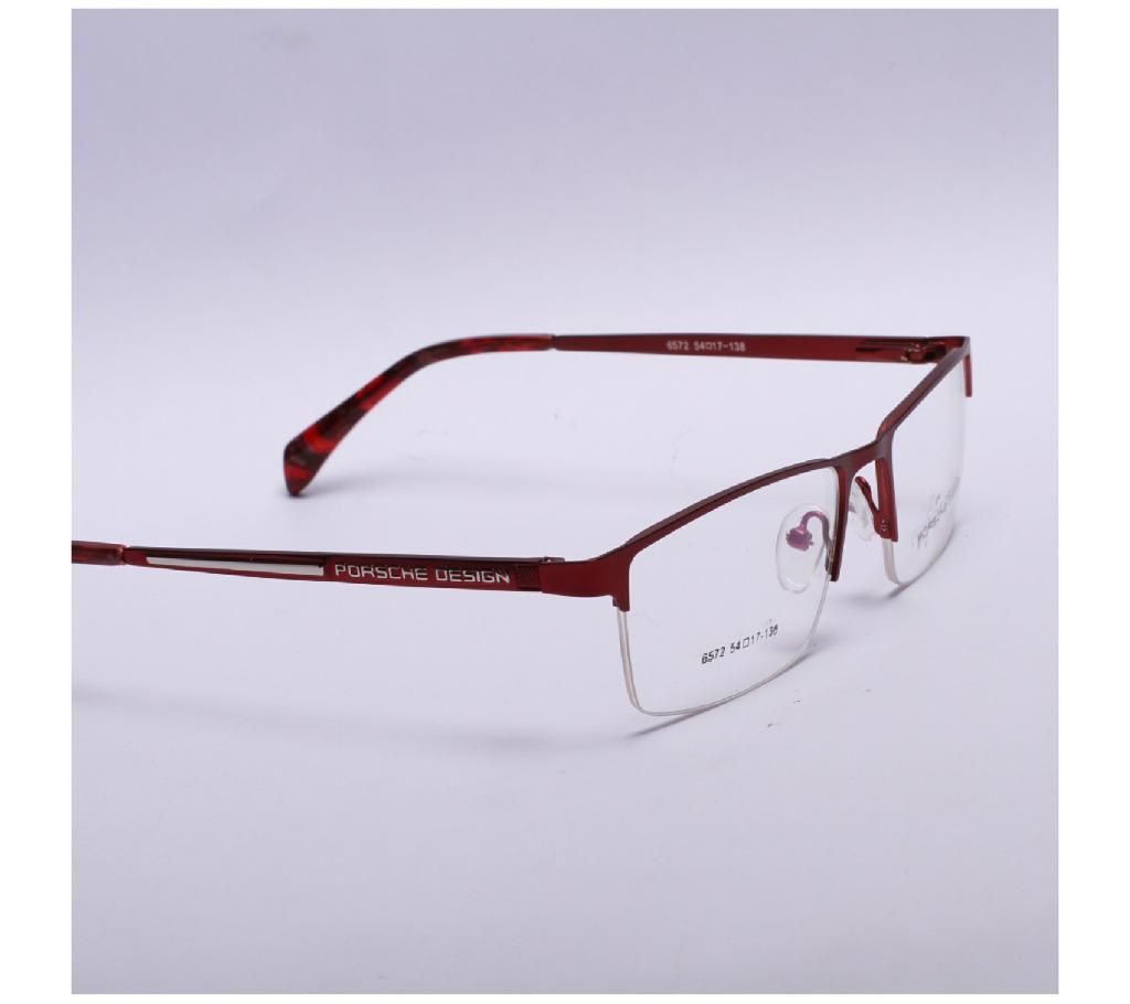 porsche design Gents frame copy 