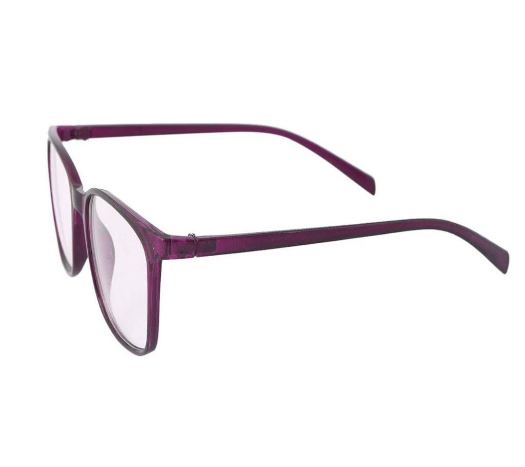 Fashionable Optical Glasses for Women