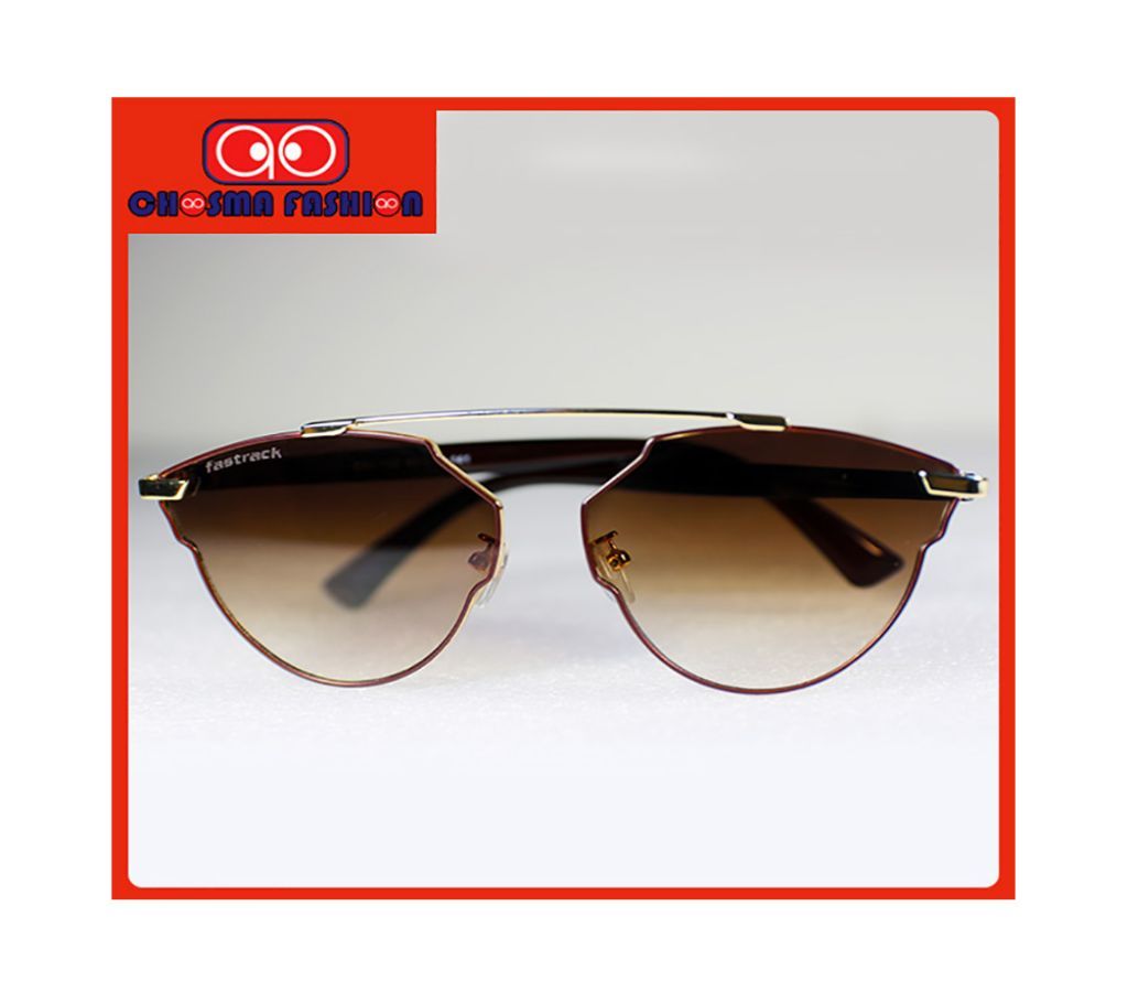 Fastrack Gents Sunglass