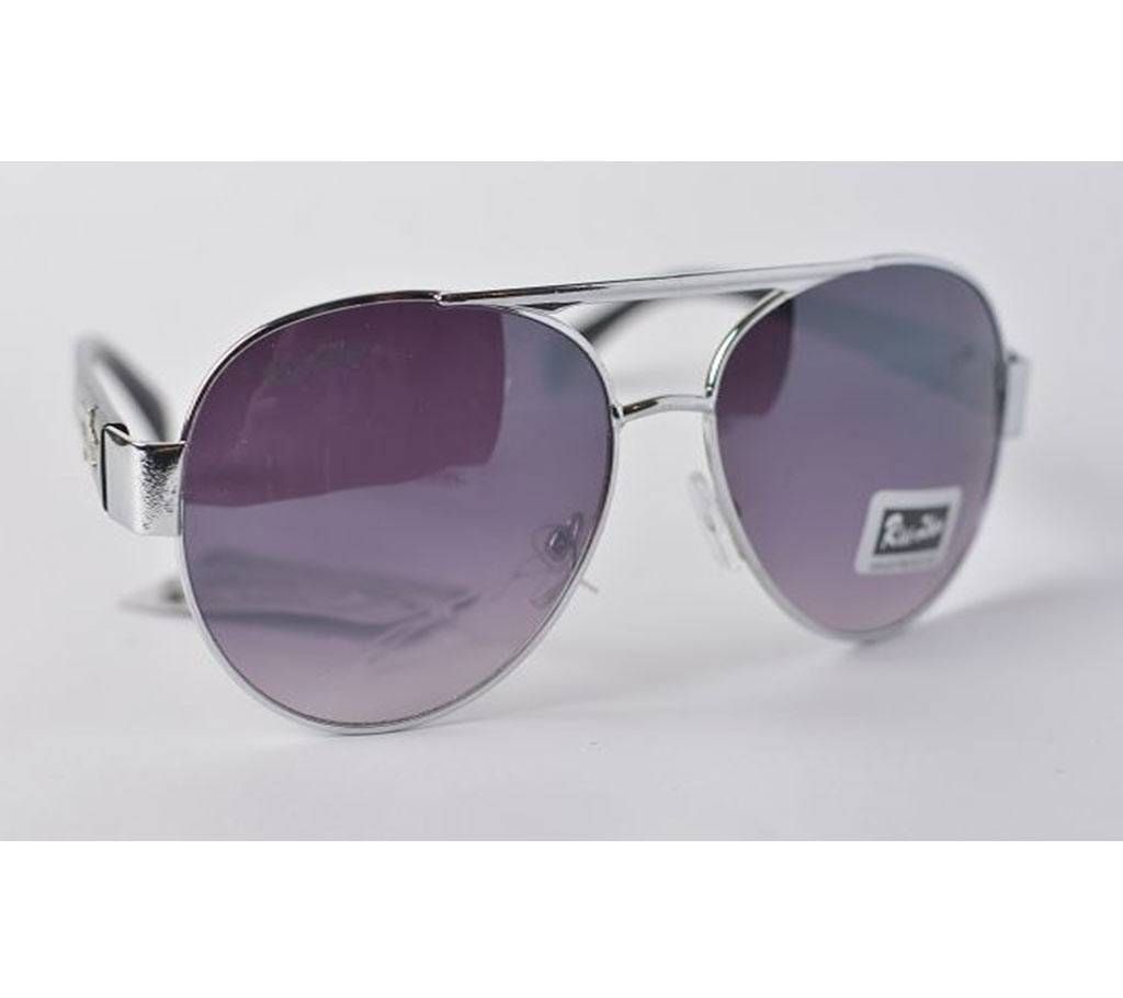 Stylish Sunglass for Men and Women 2020-Black