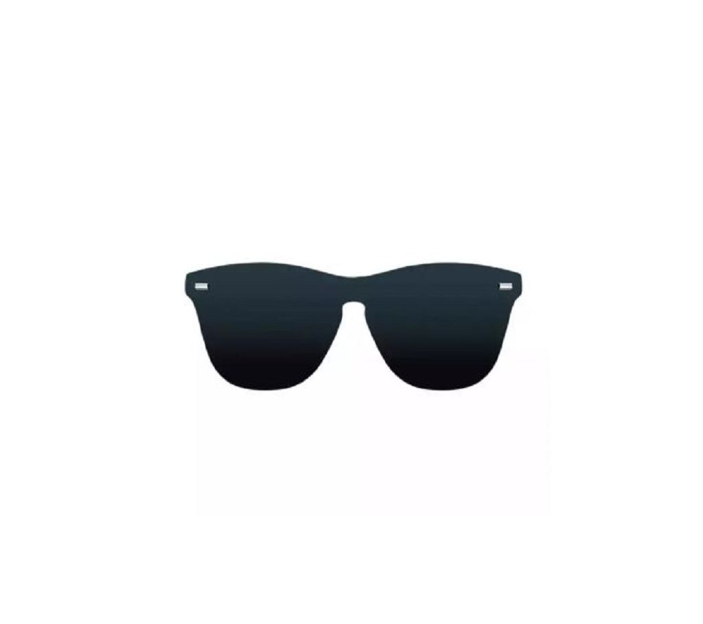 Anti-UV polarized Sunglasses Sun Glasses
