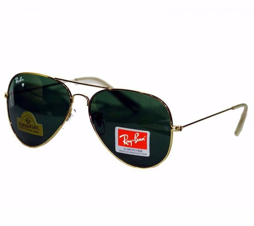 Ray Ban Sunglasses for Men's (Copy)