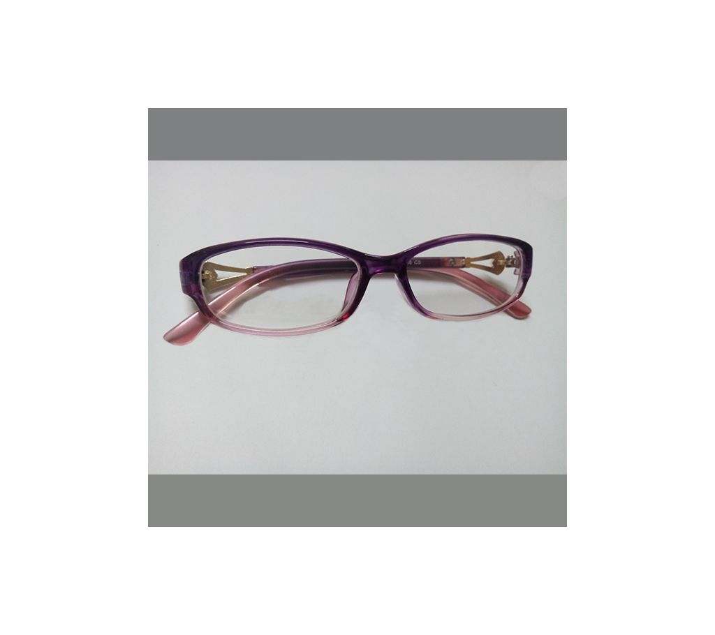 Ladies Frame