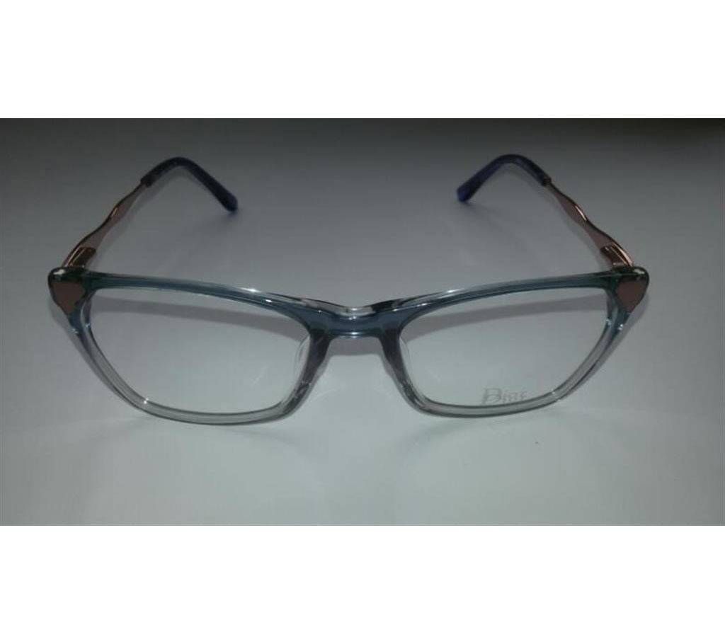 Dior metal frame- copy 