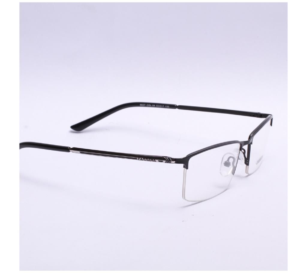 carrera Gents eye wear frame copy 