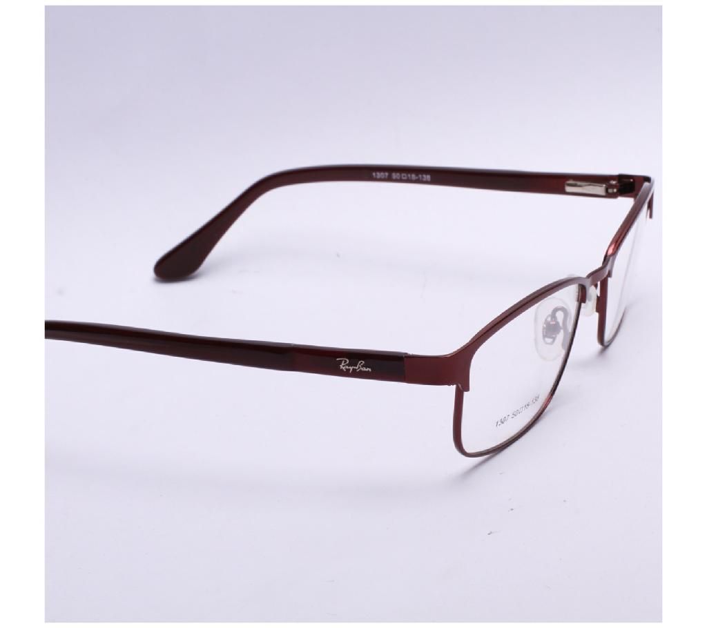rayban