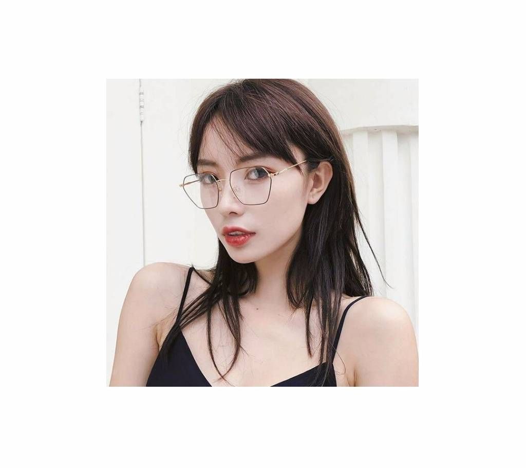 UNISEX Anti-blue gasses