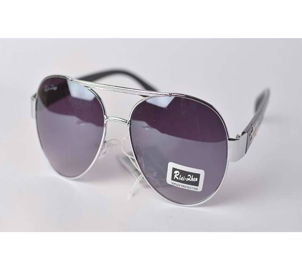 Stylish Sunglass for Men and Women-Black