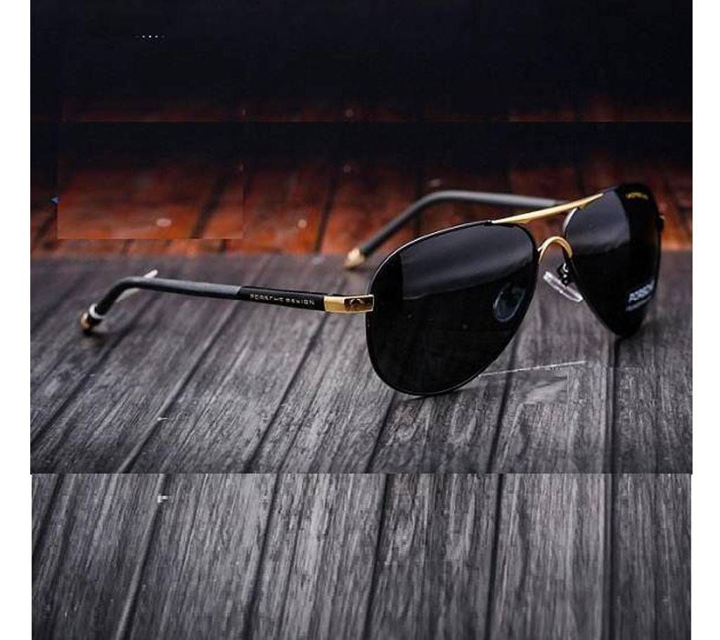 Porsche Gents Sunglasses-copy