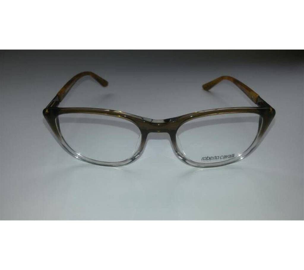 Robertto cabelli metal frame- copy 