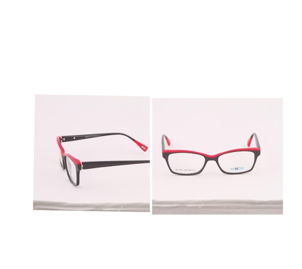 kinchi gents frame copy 