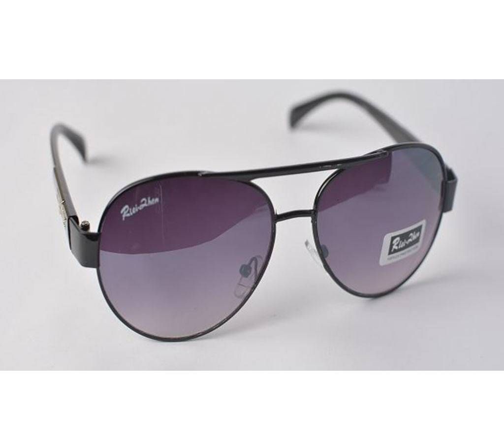 2020 Stylish Sunglass for Men and Women-Black