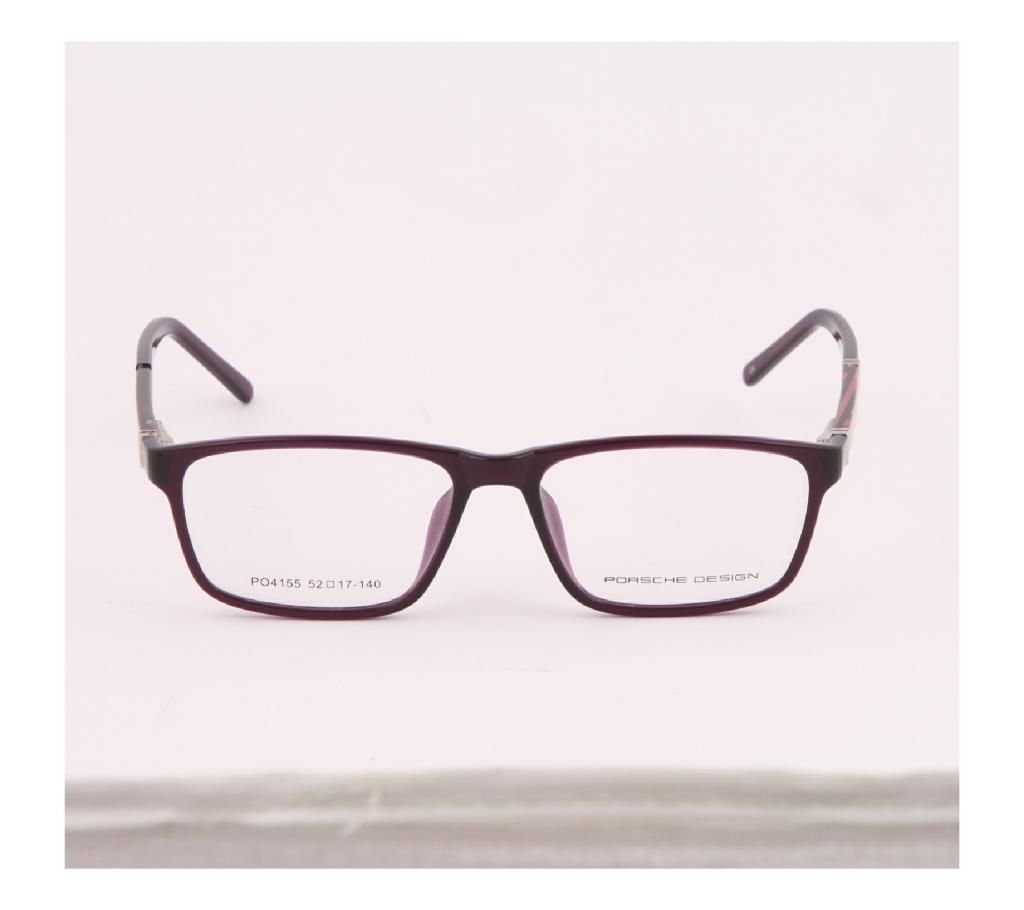 porcshe design gents frame copy 