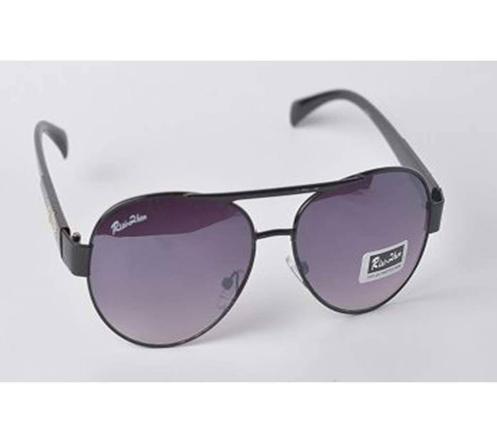2020 Stylish Sunglass for Men and Women