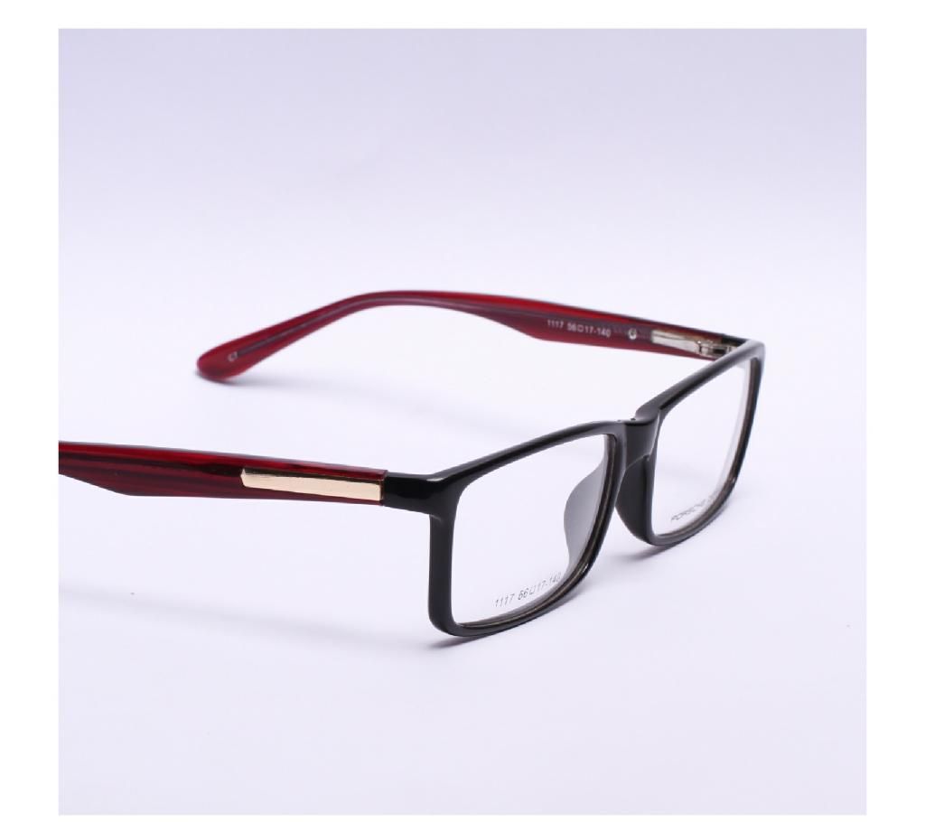 porsche design frame for men copy 