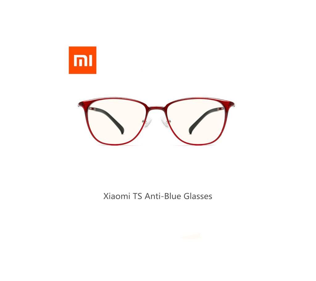 Original Xiaomi TS Computer Glass - Red