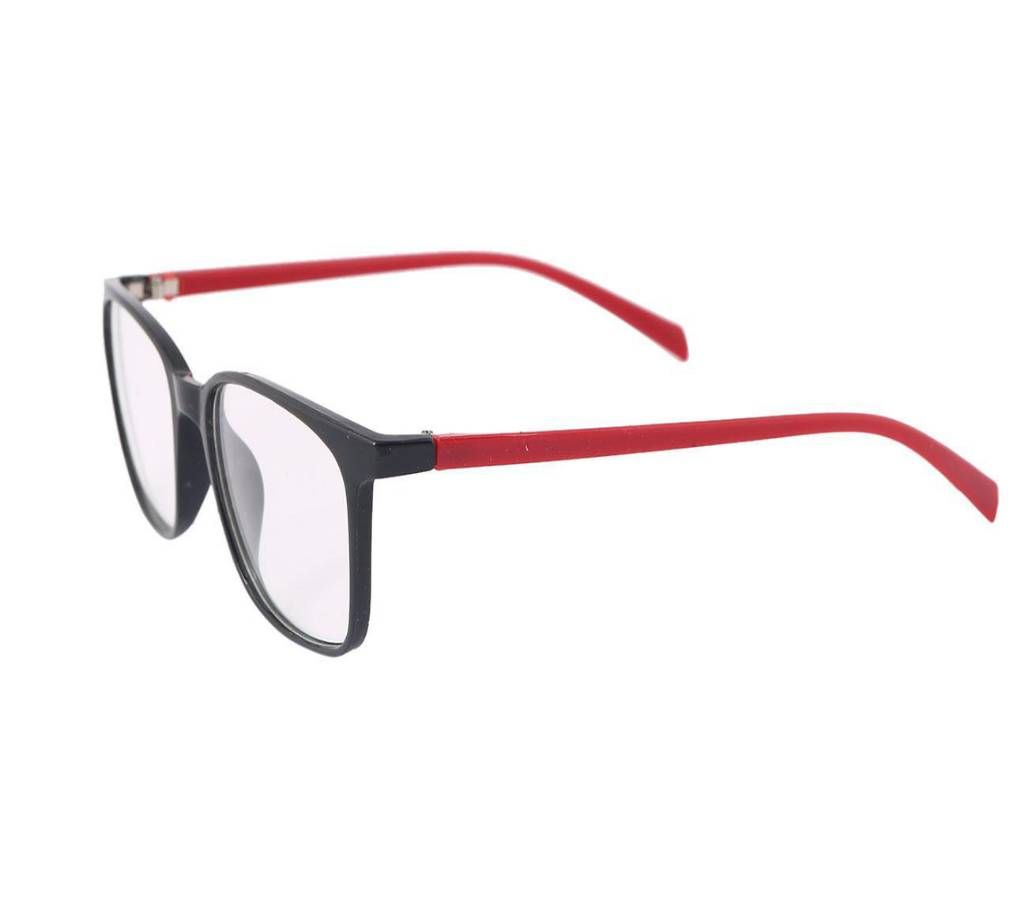 Fashionable Optical Glasses for
