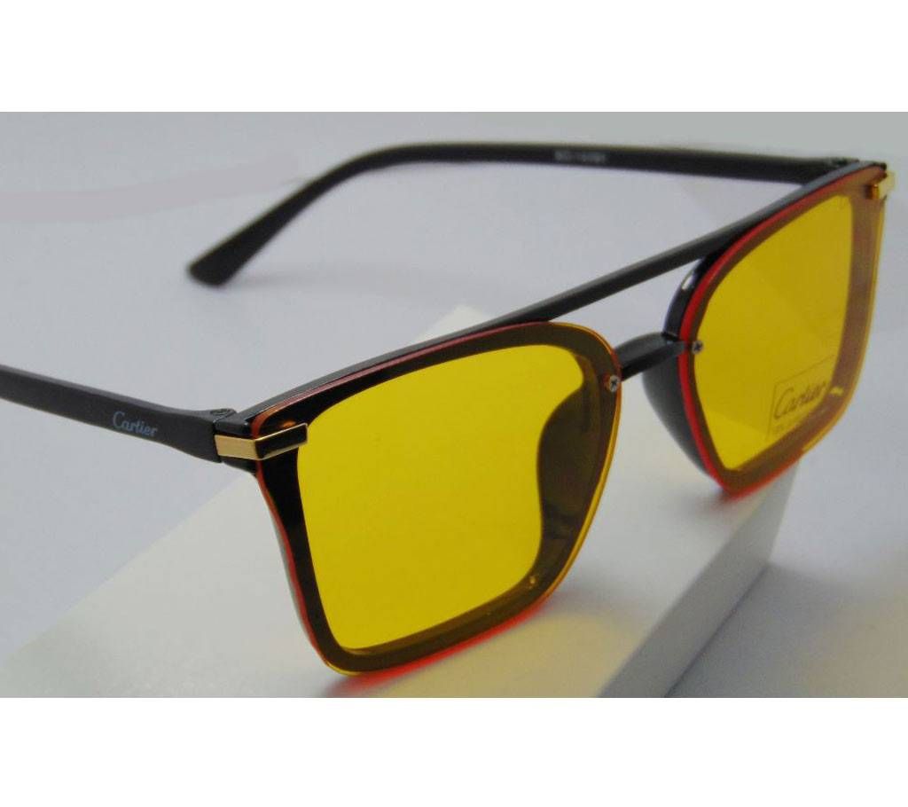 New STAR Sunglass For Men & Women