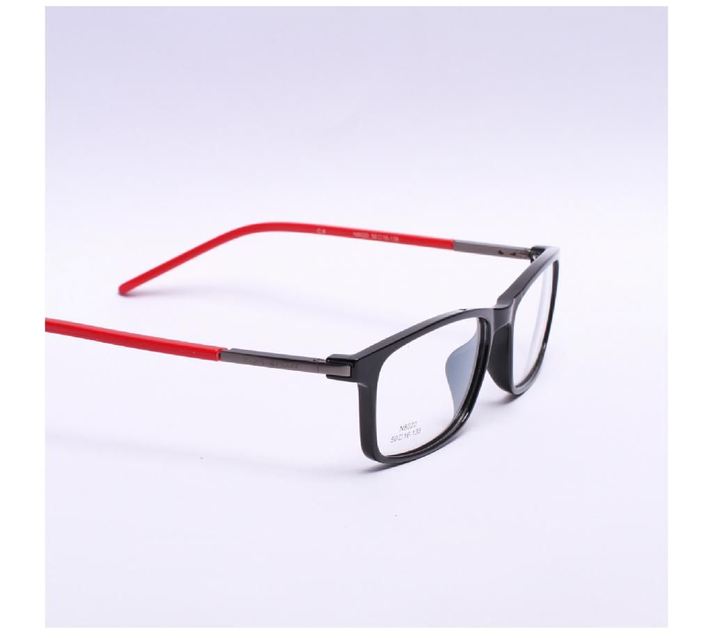 gents full frame 