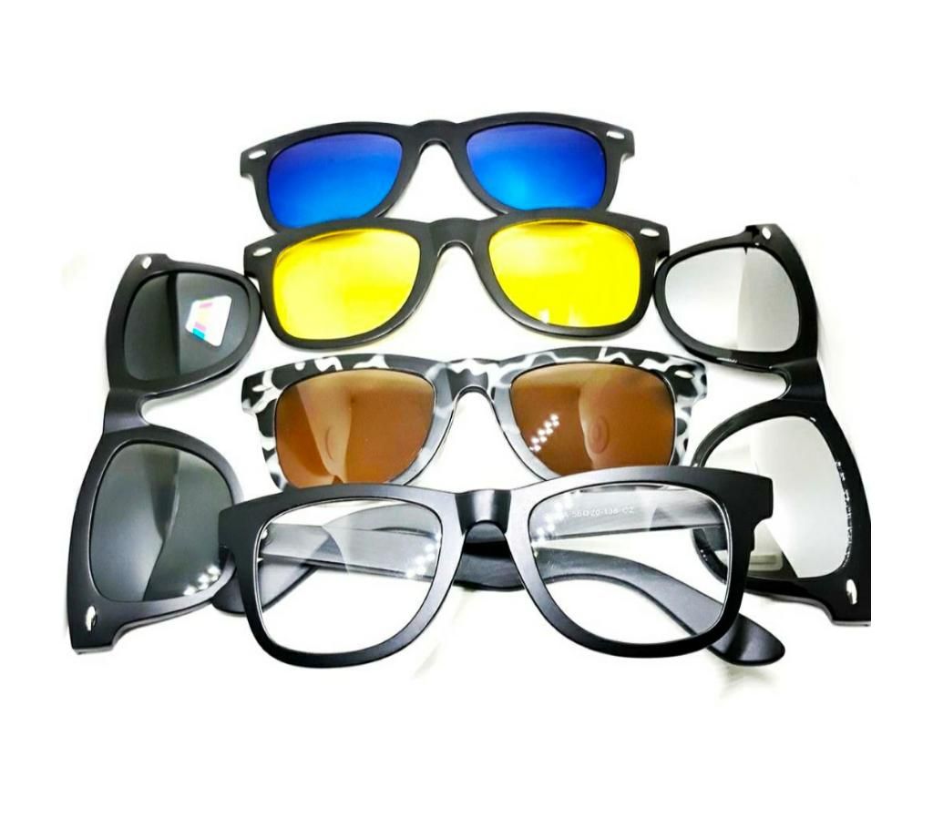 Atachi Sunglass