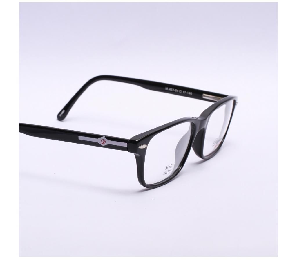 frame for men 