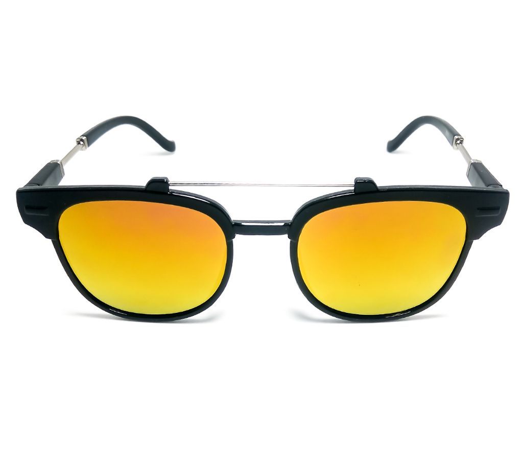 Flexfit Sunglass Polarized Lens